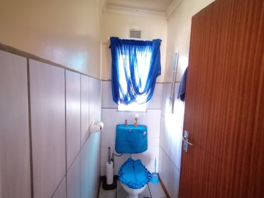 3 Bedroom Property for Sale in Stilfontein Ext 2 North West